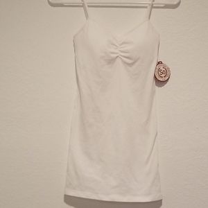 Authentic American Heritage tank top shirt